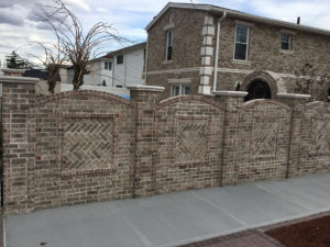 Masonry Contractors In Rosedale Queens NY