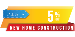 5%-home-renovation-discount