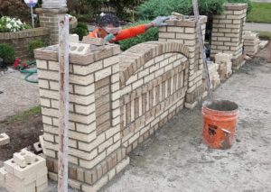 Masonry and cementwork_4