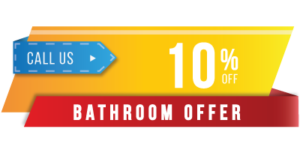 bathroom-offer-10%