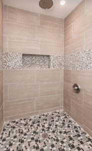Bathroom renovations Cambria Heights Queens NY