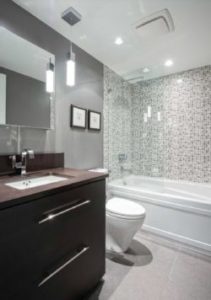 Bathroom remodeling South Jamaica