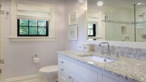 Bathroom remodeling lynbrook